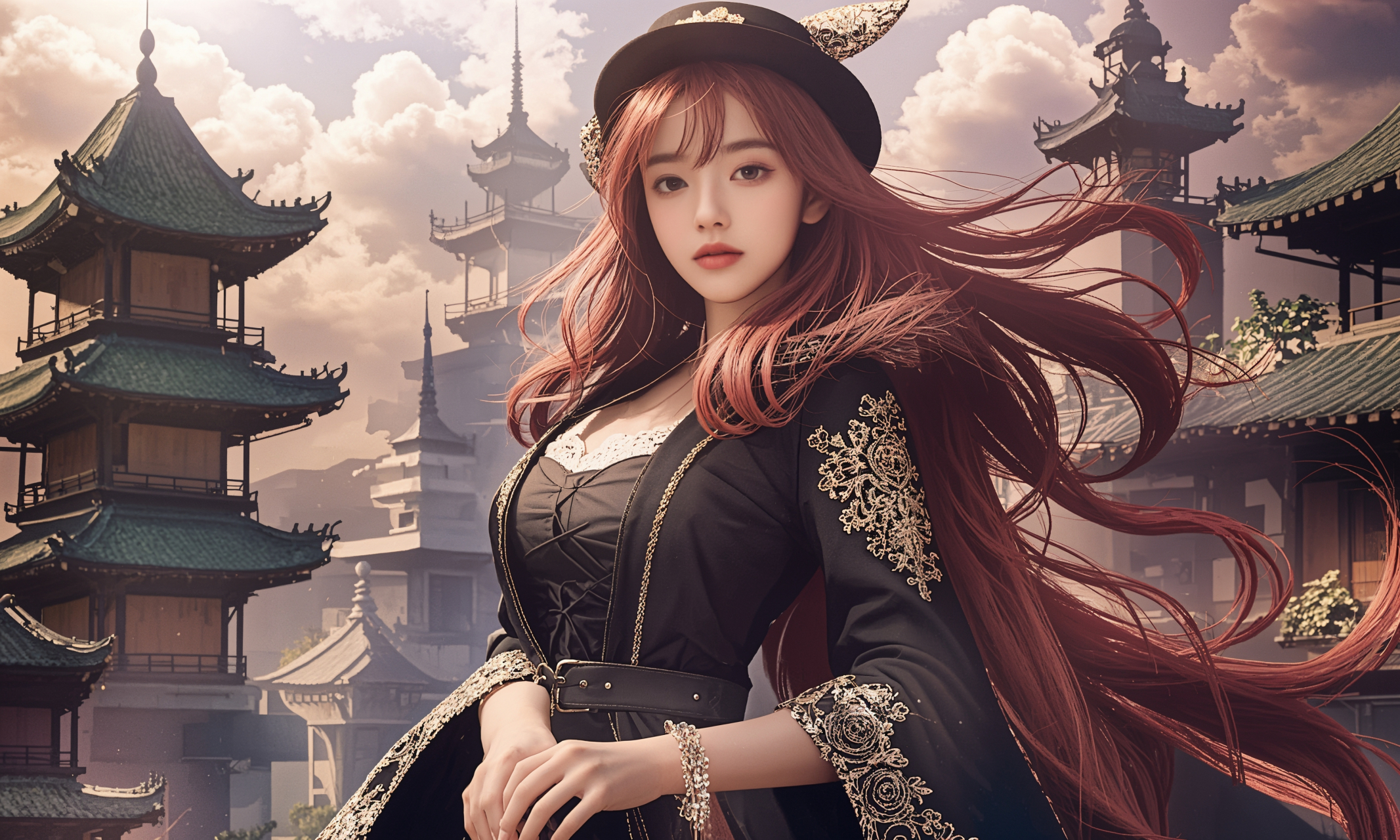 日本欧美中文字幕www-国产精品成人一区二区三区电影-日韩精品制服丝袜国产-亚洲经典三级视频在线观看-一区二区三区久久综合-99精品欧美日韩在线播放-午夜福利体验免费体验区-国产 日韩 欧美 精品 激情|安徽省5年来新增94家华侨国际文化交流基地